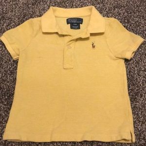 Ralph Lauren Polo